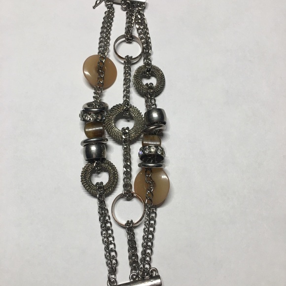 Loft Braclet - Picture 2 of 2